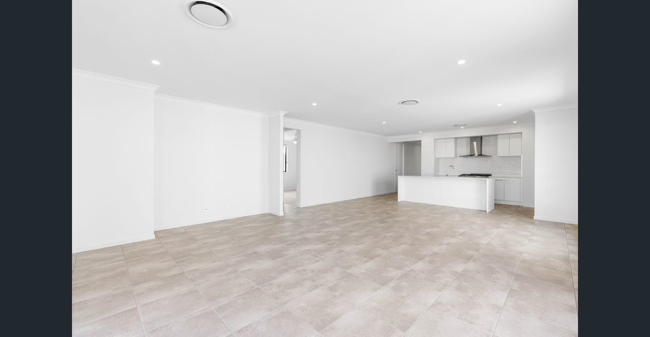 SOLD BY SOF & CHRIS | TOWN