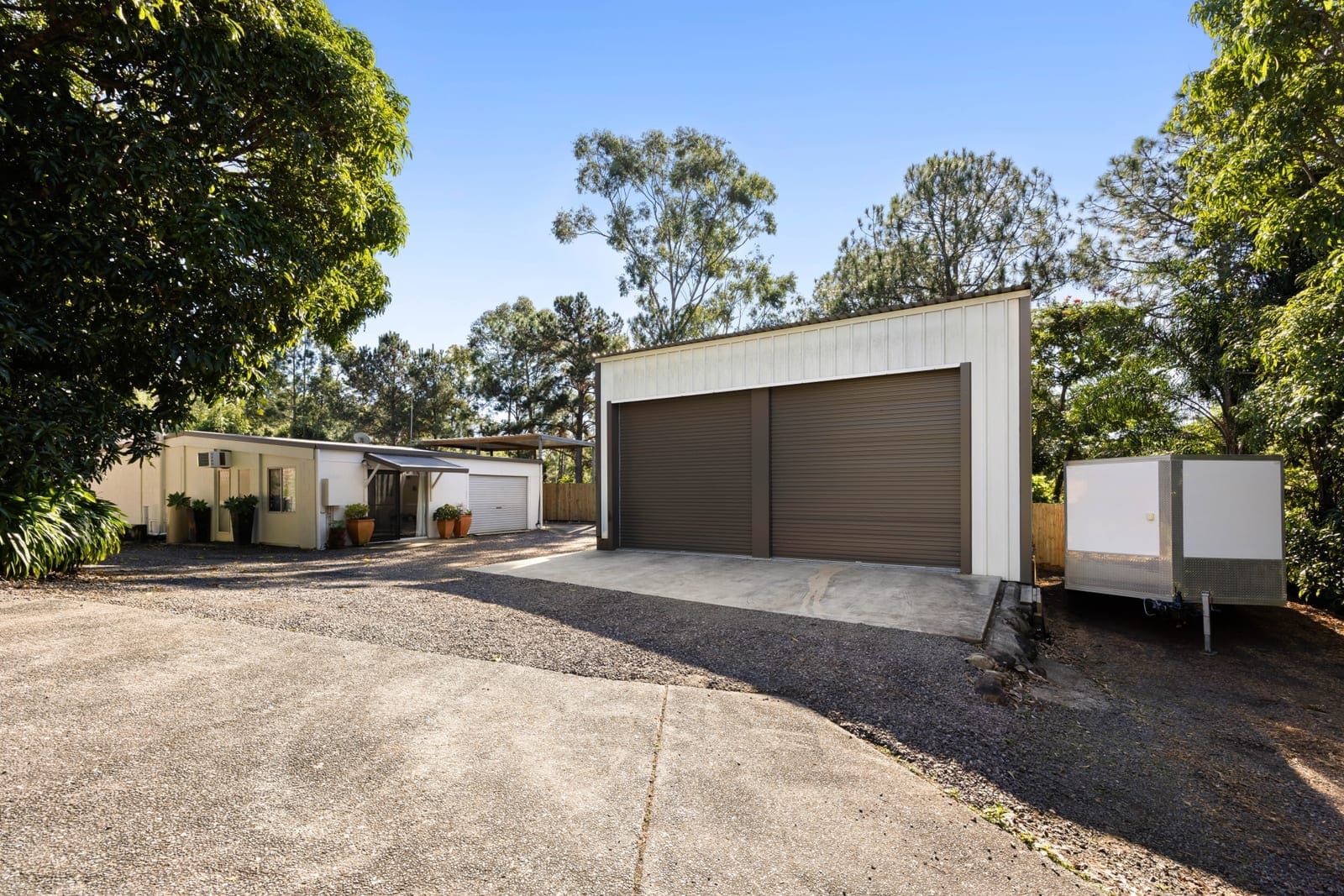 Sold by Corey Payne
