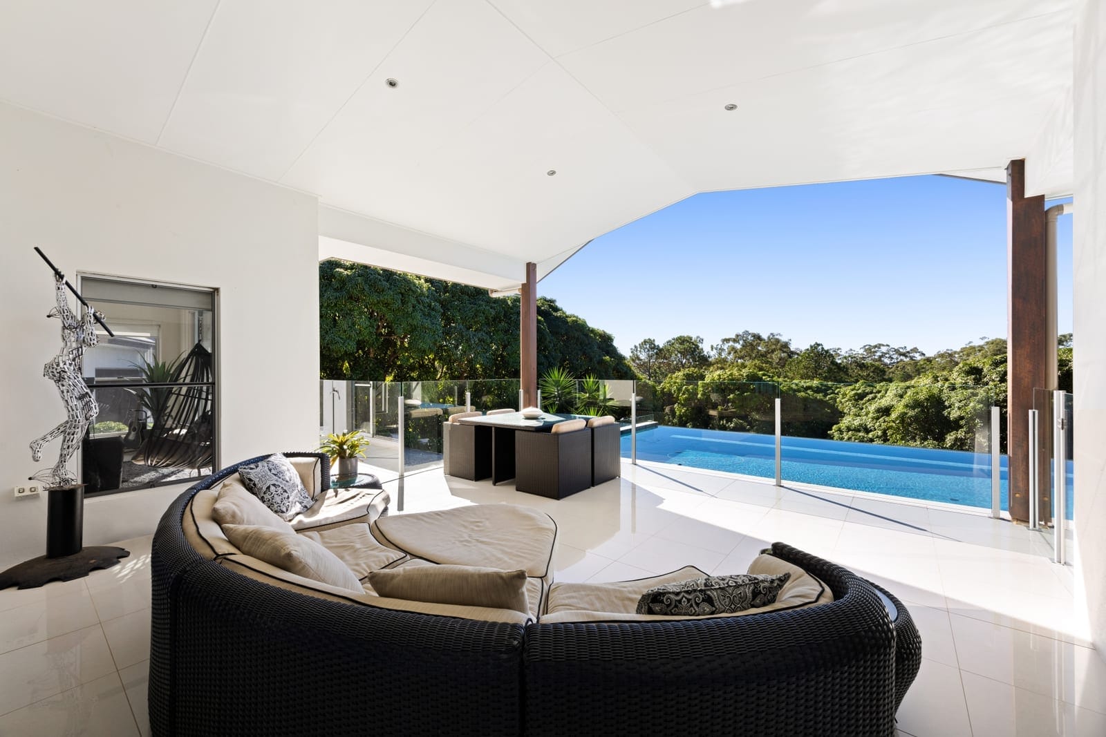 Sold by Corey Payne
