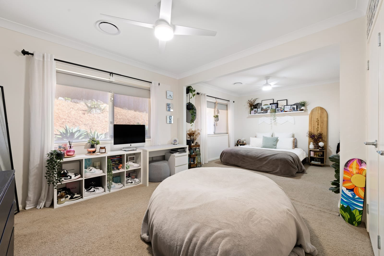 Sold by Corey Payne