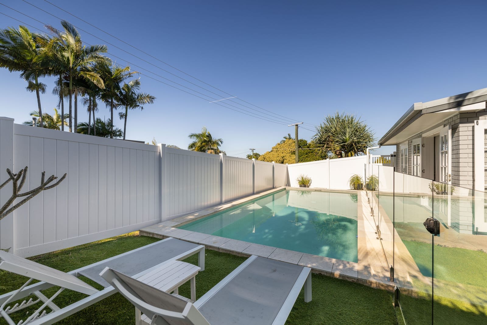 Mooloolaba Magic: Dual Living or Airbnb $$$