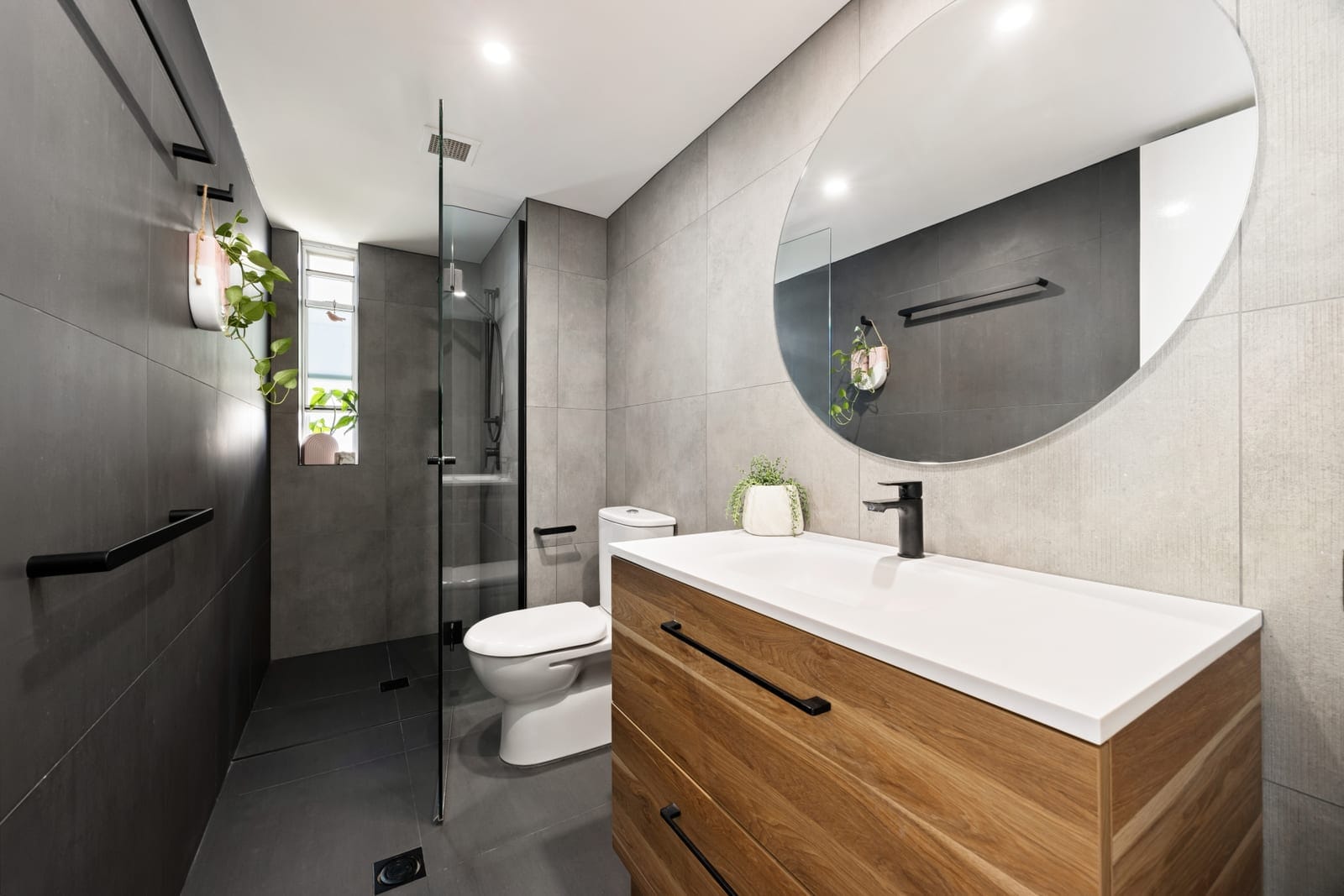 SOLD BY SOF & CHRIS | TOWN