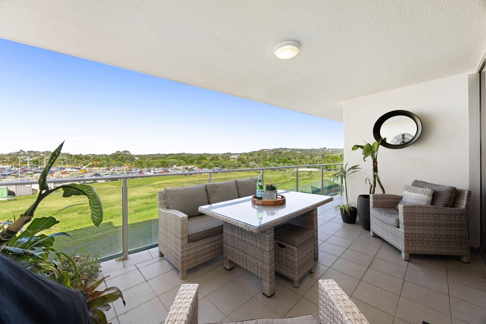 SOLD BY SOF & CHRIS | TOWN