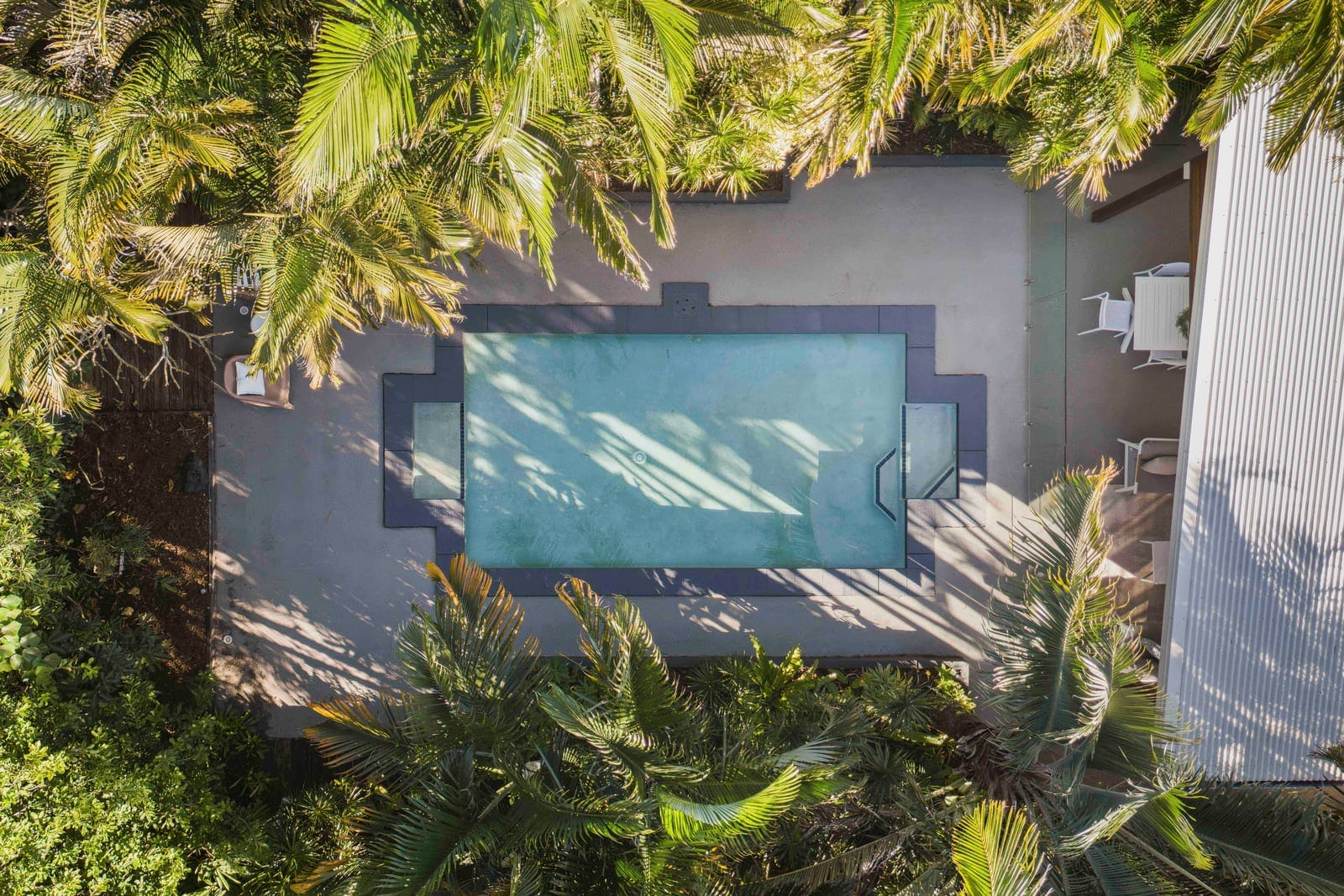 Live the Golden Dream – Lifestyle, Luxury & Location