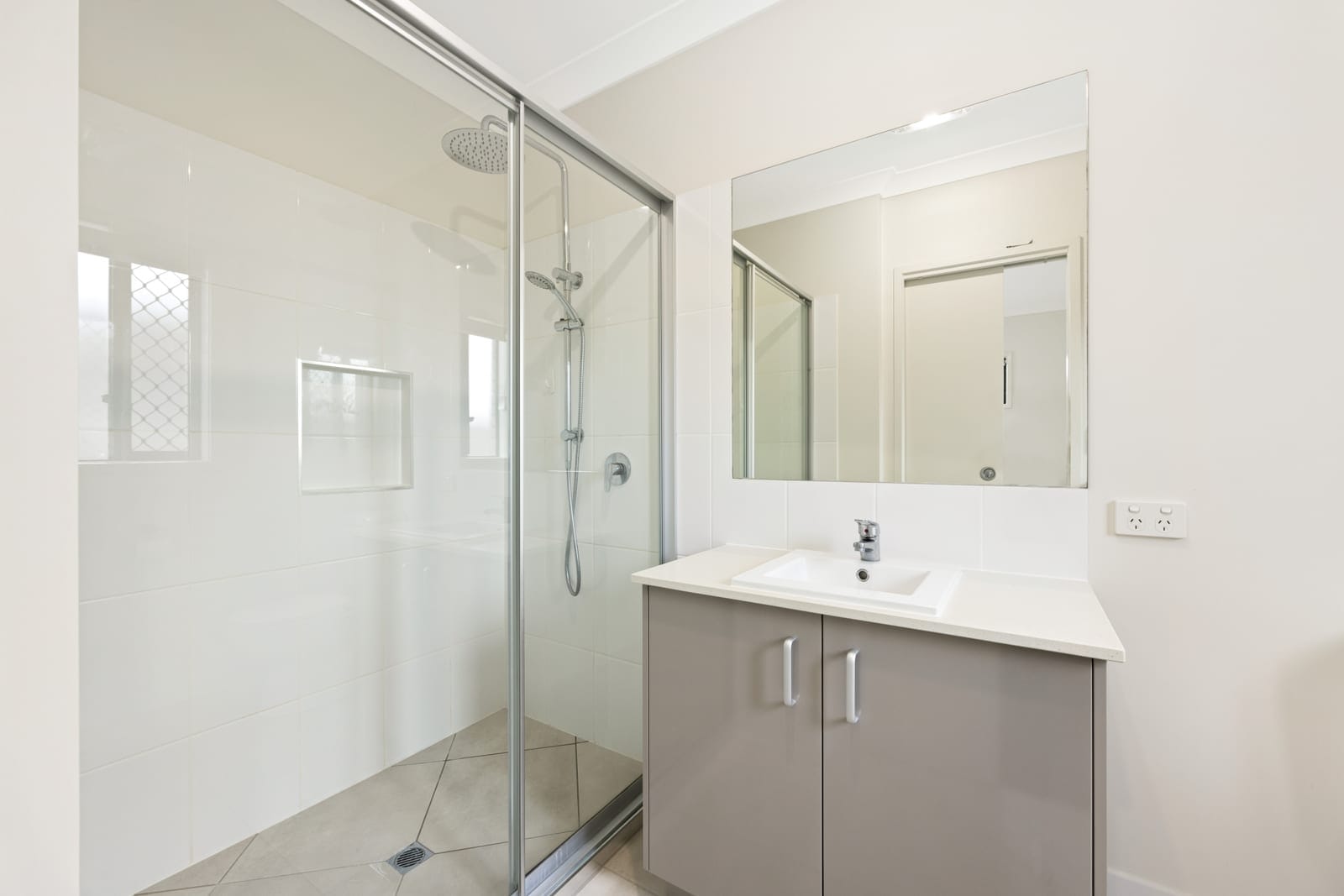 SOLD BY SOF & CHRIS | TOWN