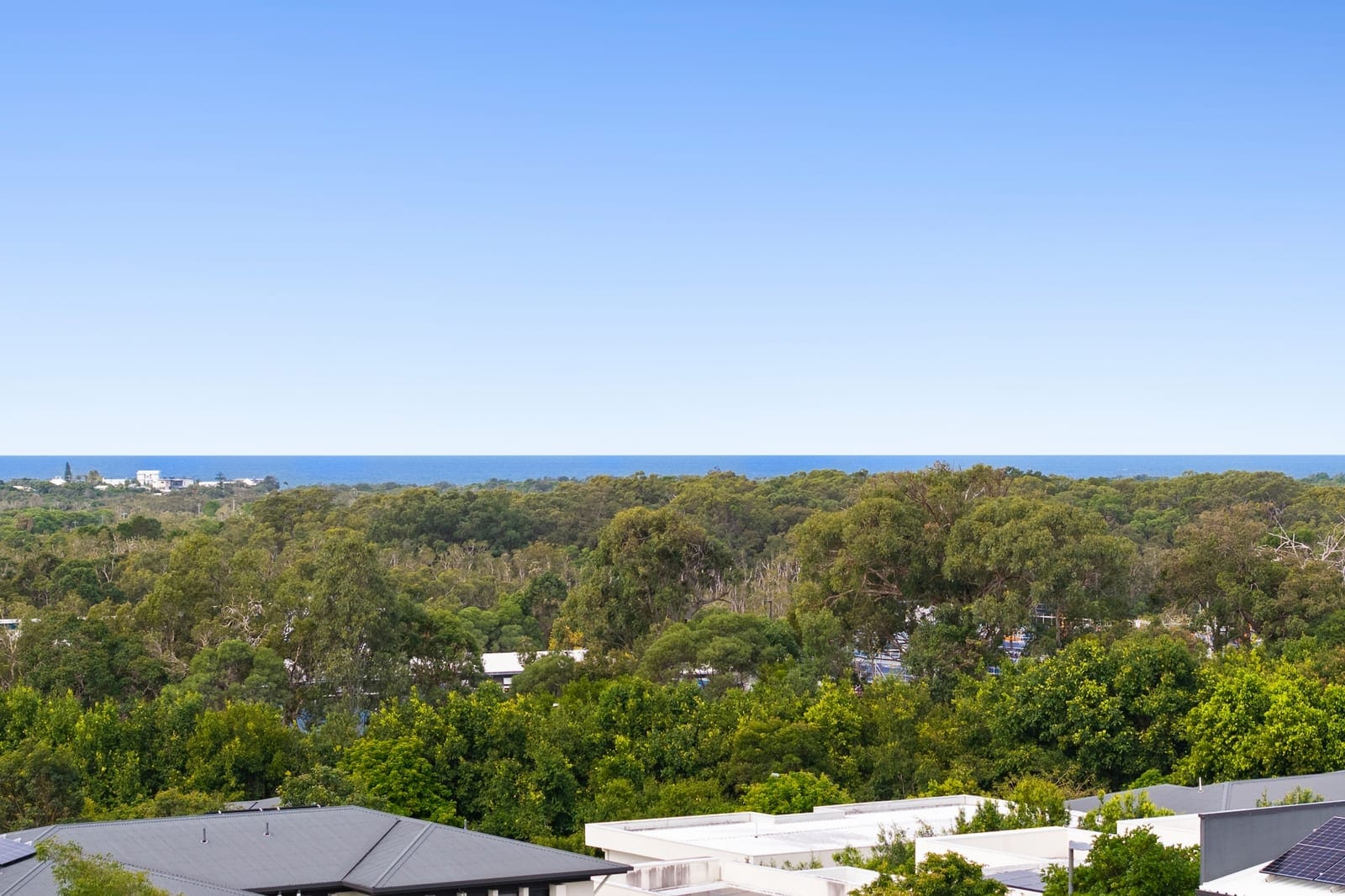 Ocean Views & Prime Lifestyle Location — Start Building Today with this Fixed-Price Package
