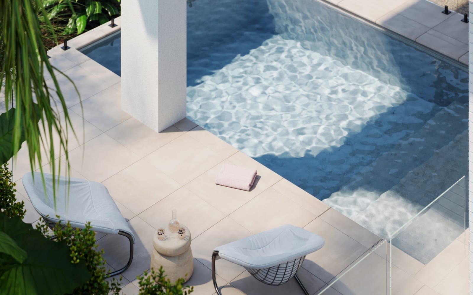 Ocean Views & Prime Lifestyle Location — Start Building Today with this Fixed-Price Package