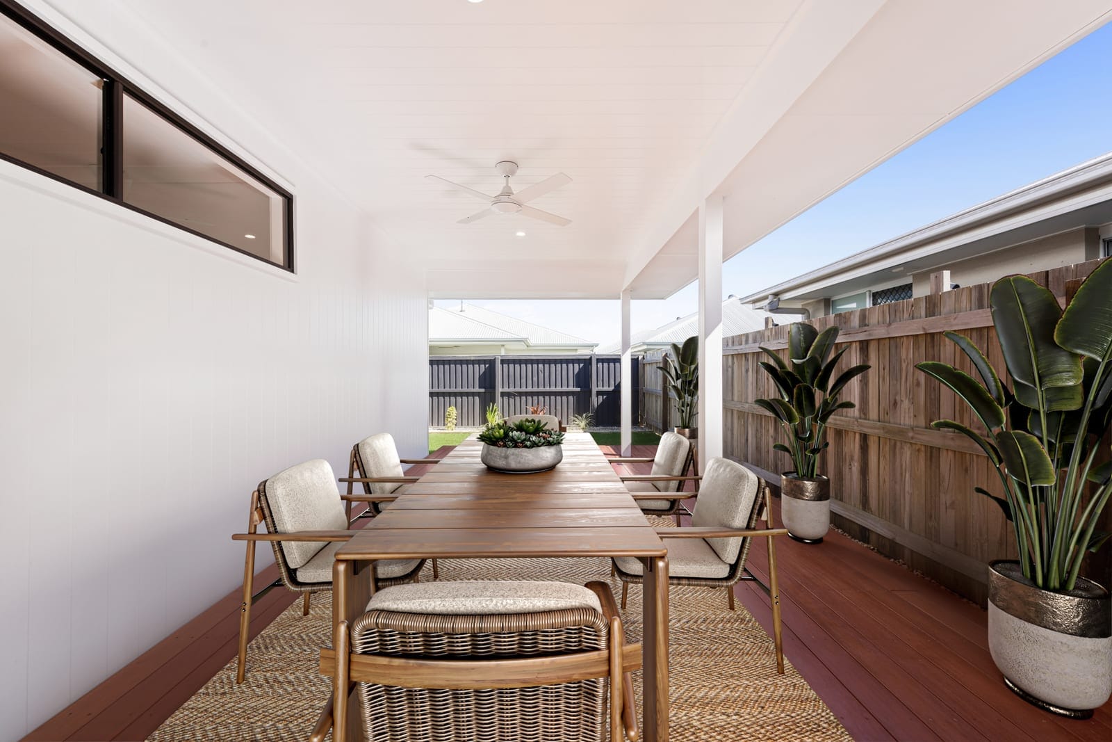 SOLD BY JAMIE VIBERT AND NAJ ELSAYED