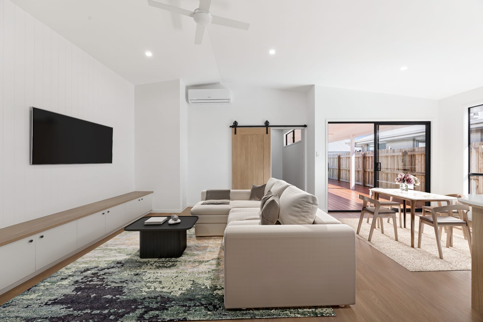 SOLD BY JAMIE VIBERT AND NAJ ELSAYED