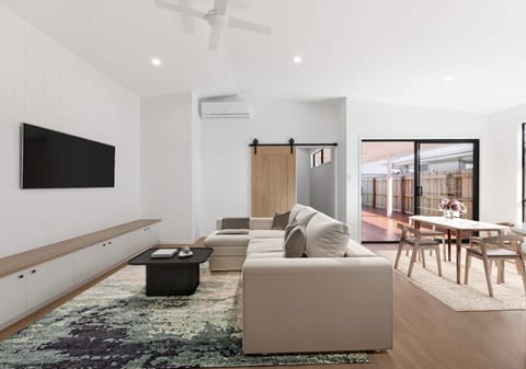 SOLD BY JAMIE VIBERT AND NAJ ELSAYED