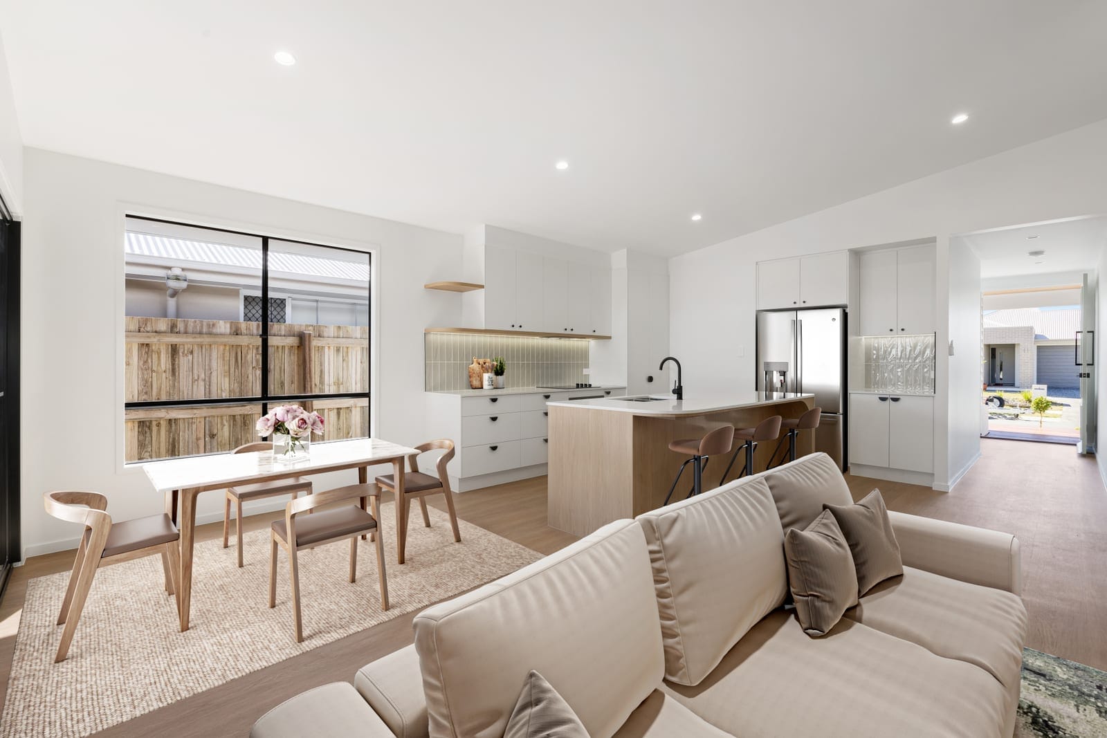 SOLD BY JAMIE VIBERT AND NAJ ELSAYED