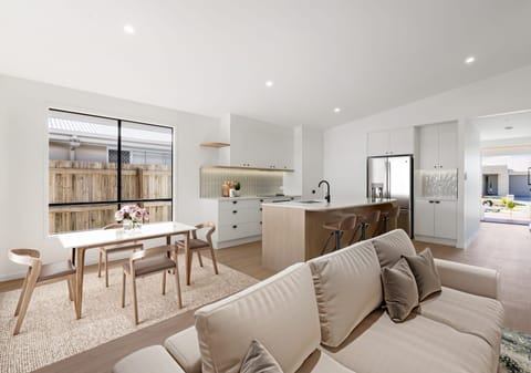 SOLD BY JAMIE VIBERT AND NAJ ELSAYED