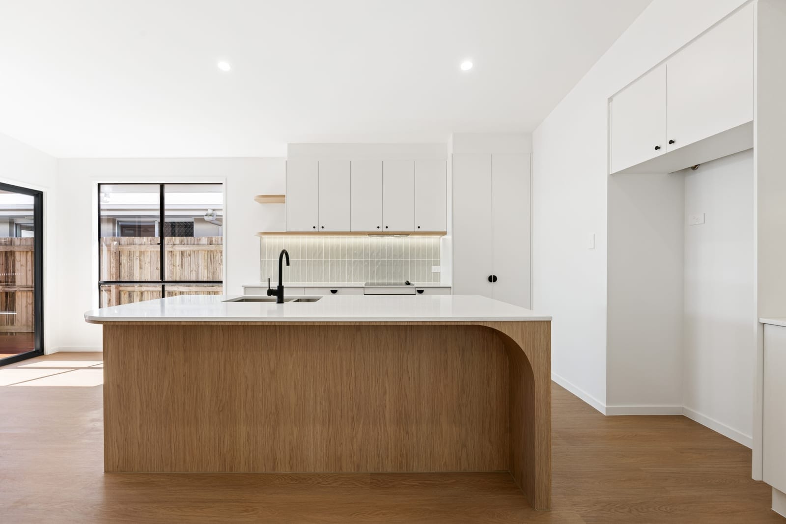 SOLD BY JAMIE VIBERT AND NAJ ELSAYED