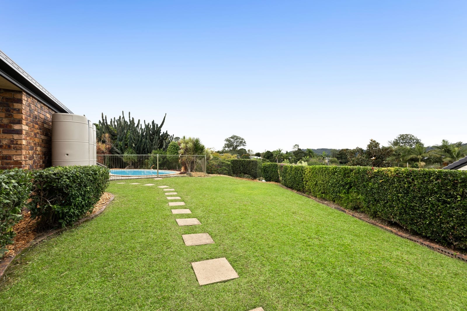 SOLD BY JAMIE VIBERT AND NAJ ELSAYED