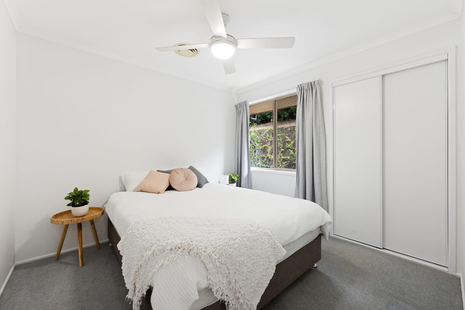 SOLD BY JAMIE VIBERT AND NAJ ELSAYED