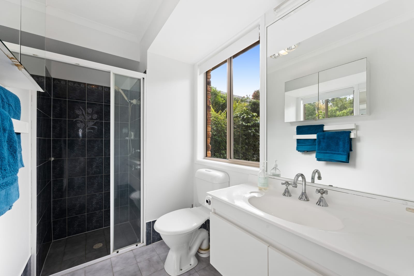 SOLD BY JAMIE VIBERT AND NAJ ELSAYED