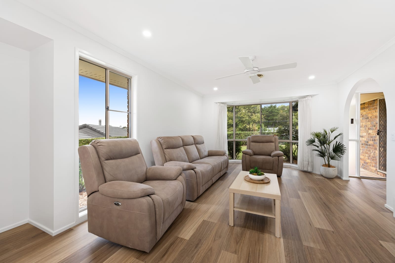 SOLD BY JAMIE VIBERT AND NAJ ELSAYED