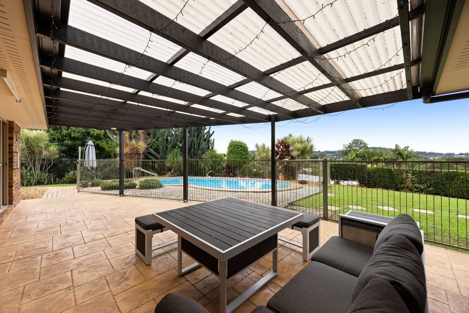 SOLD BY JAMIE VIBERT AND NAJ ELSAYED