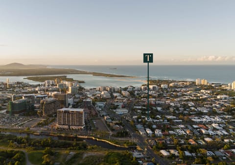 Award-Winning Luxe Living in PRIME Location