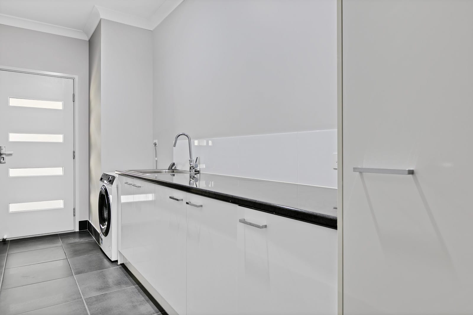 SOLD BY JAMIE VIBERT