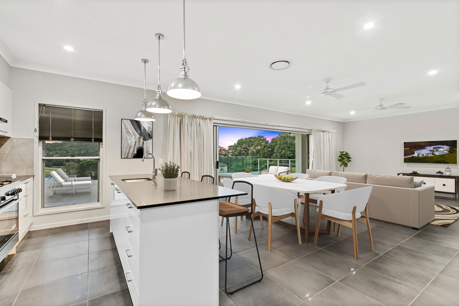 SOLD BY JAMIE VIBERT