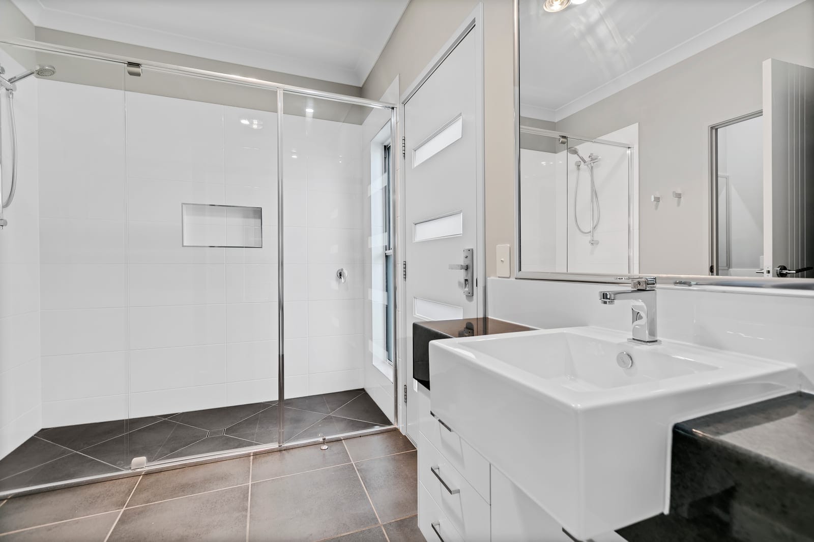 SOLD BY JAMIE VIBERT