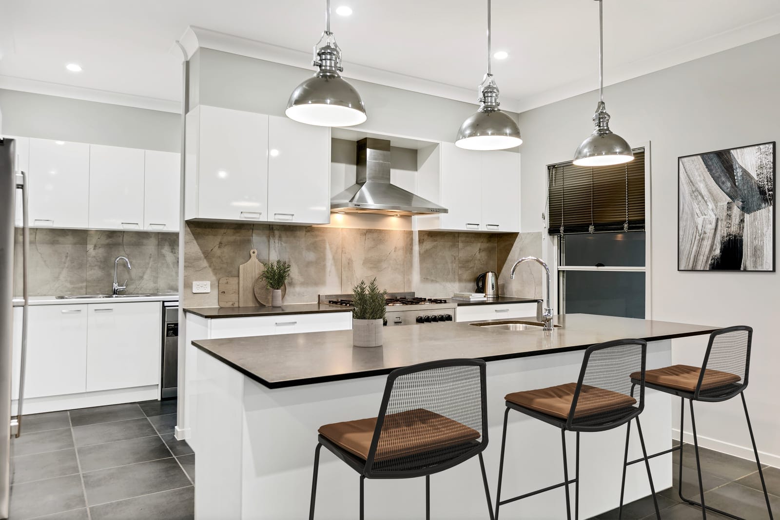 SOLD BY JAMIE VIBERT