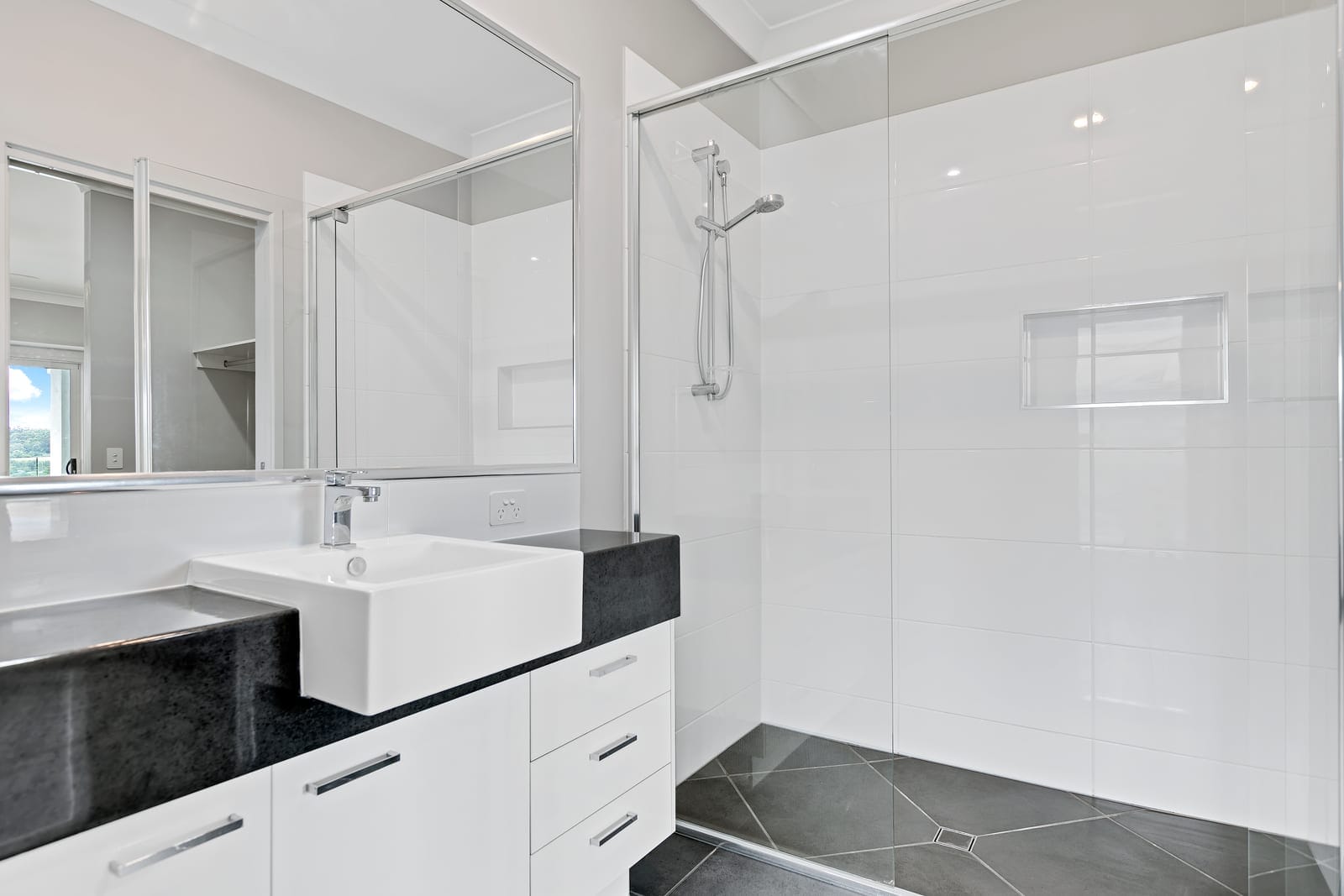 SOLD BY JAMIE VIBERT