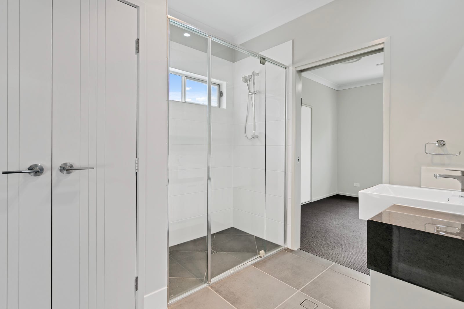 SOLD BY JAMIE VIBERT