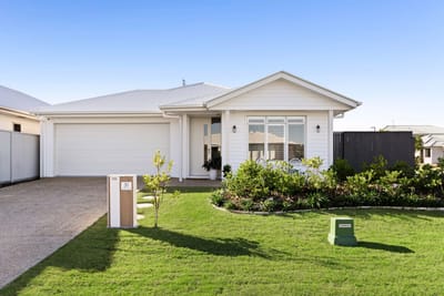 SOLD by Team Cassie Kennedy!