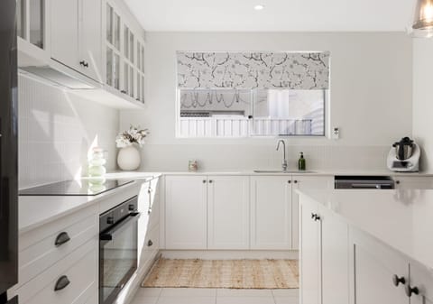 SOLD by Team Cassie Kennedy!