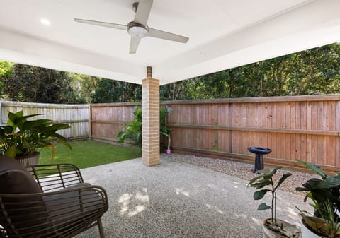 SOLD by Team Cassie Kennedy!