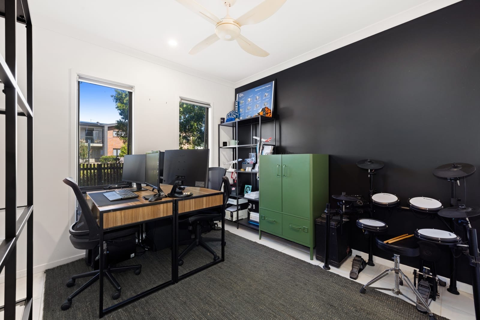 SOLD BY SOF & CHRIS | TOWN