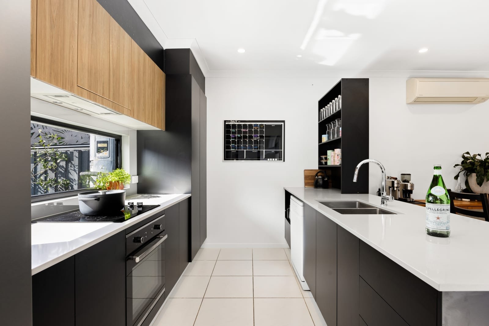 SOLD BY SOF & CHRIS | TOWN
