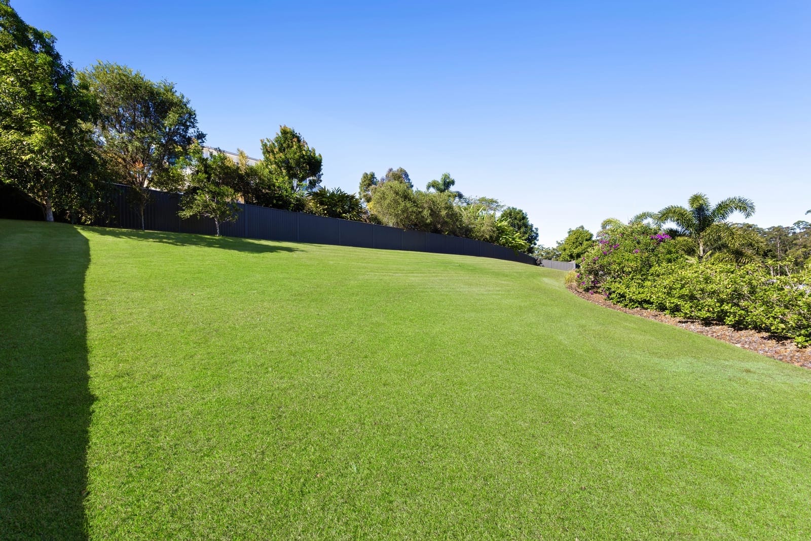 Where luxury meets lifestyle in one of the Coast’s most prestigious pockets!