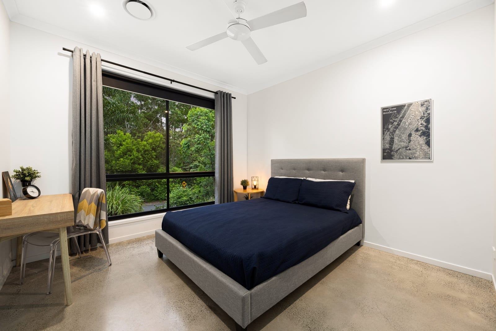 Where luxury meets lifestyle in one of the Coast’s most prestigious pockets!