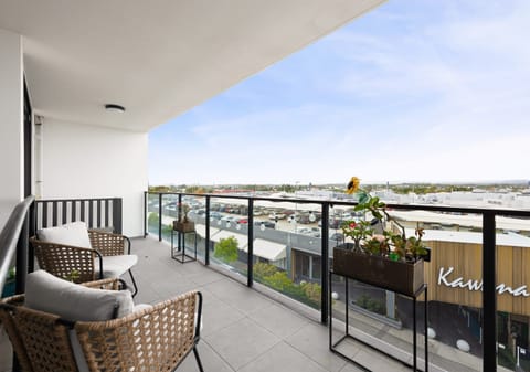 Beachside Investment, High Rental Returns