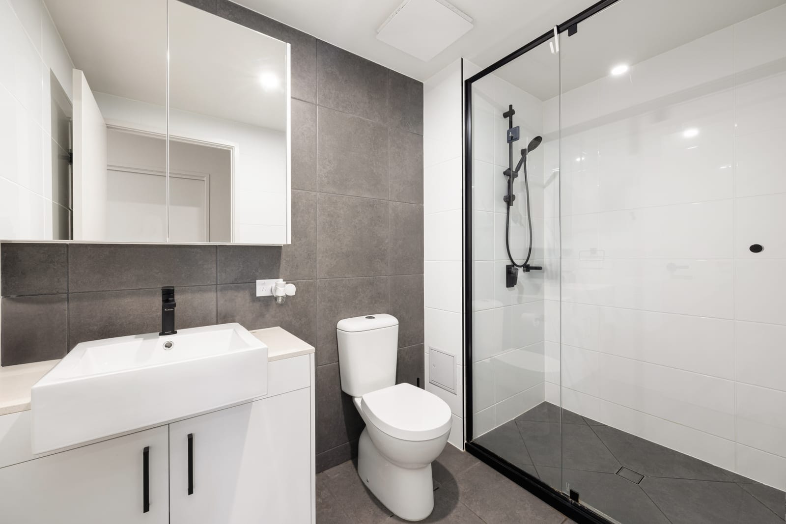 Beachside Investment, High Rental Returns