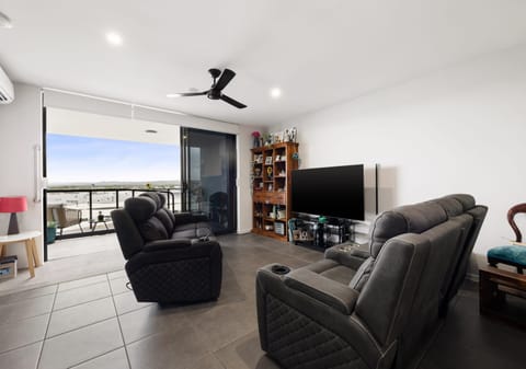 Beachside Investment, High Rental Returns