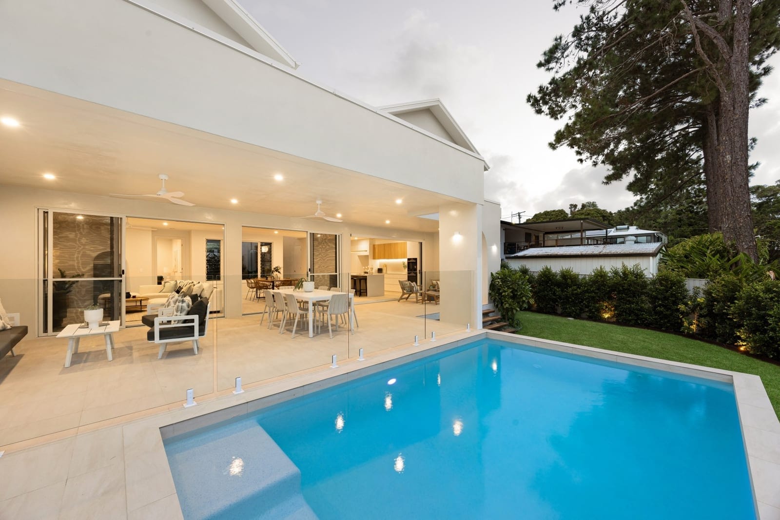 SOLD BY JAMIE VIBERT AND NAJ ELSAYED