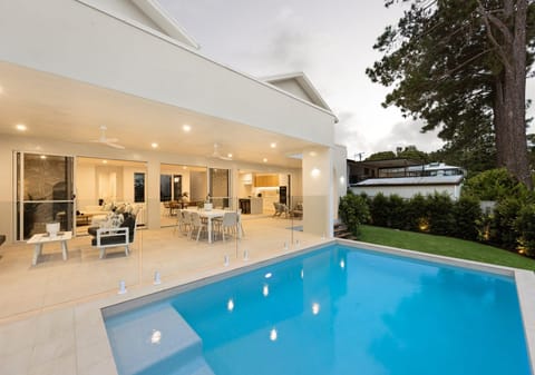 SOLD BY JAMIE VIBERT AND NAJ ELSAYED
