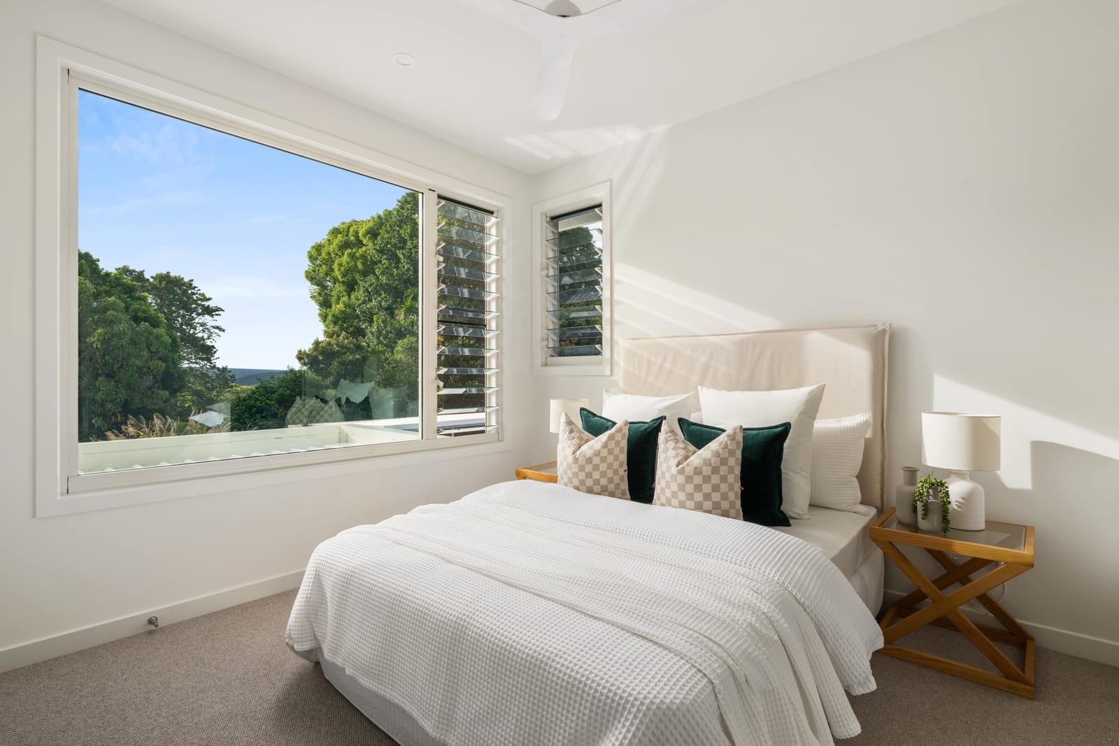 SOLD BY JAMIE VIBERT AND NAJ ELSAYED
