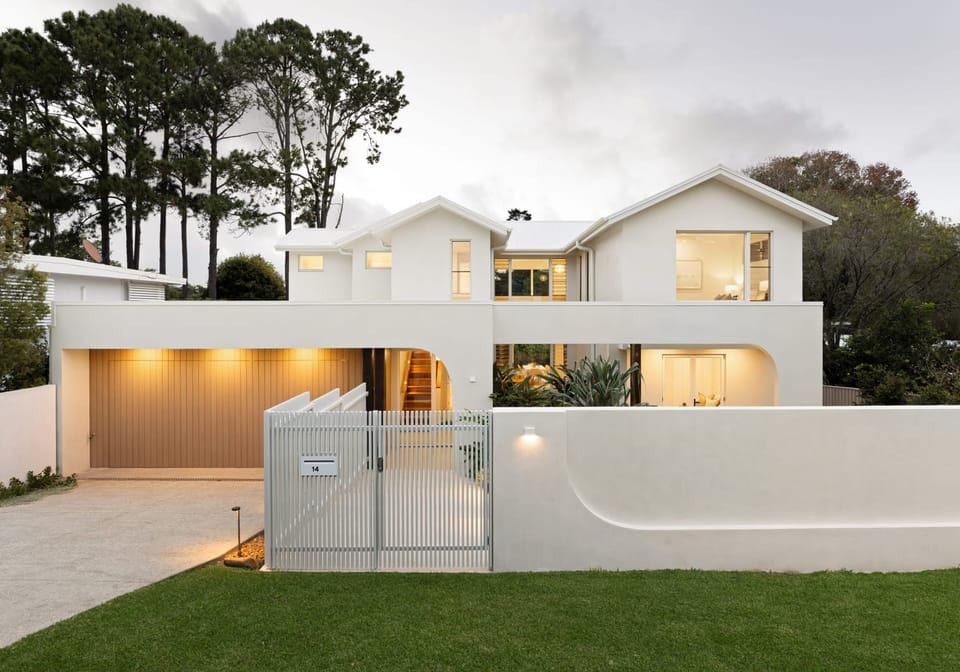 SOLD BY JAMIE VIBERT AND NAJ ELSAYED