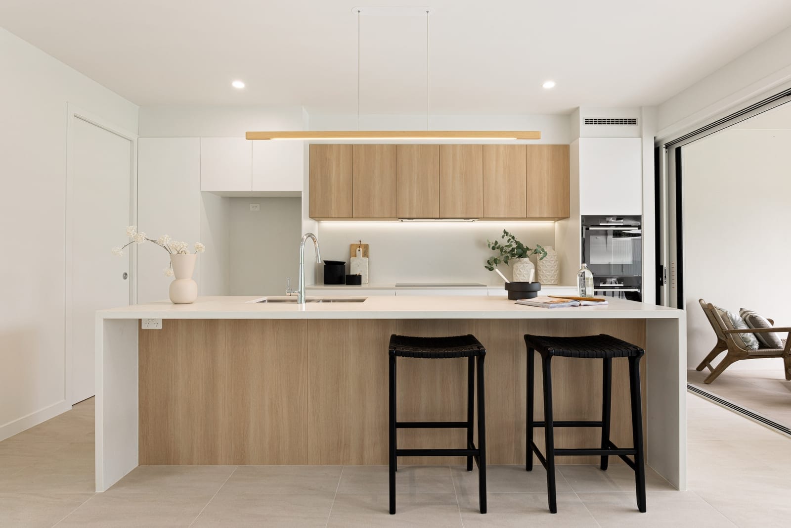 SOLD BY JAMIE VIBERT AND NAJ ELSAYED
