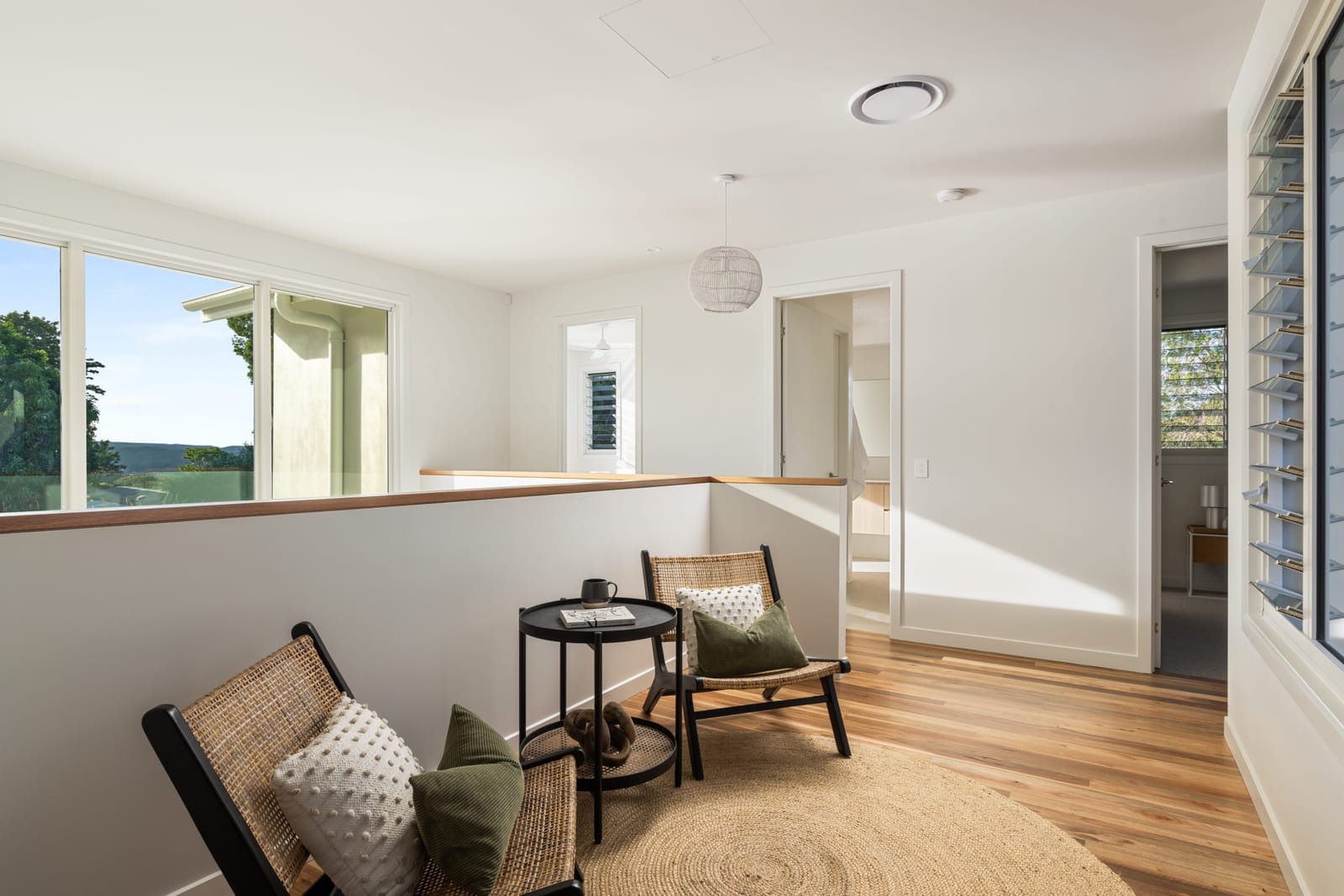 SOLD BY JAMIE VIBERT AND NAJ ELSAYED