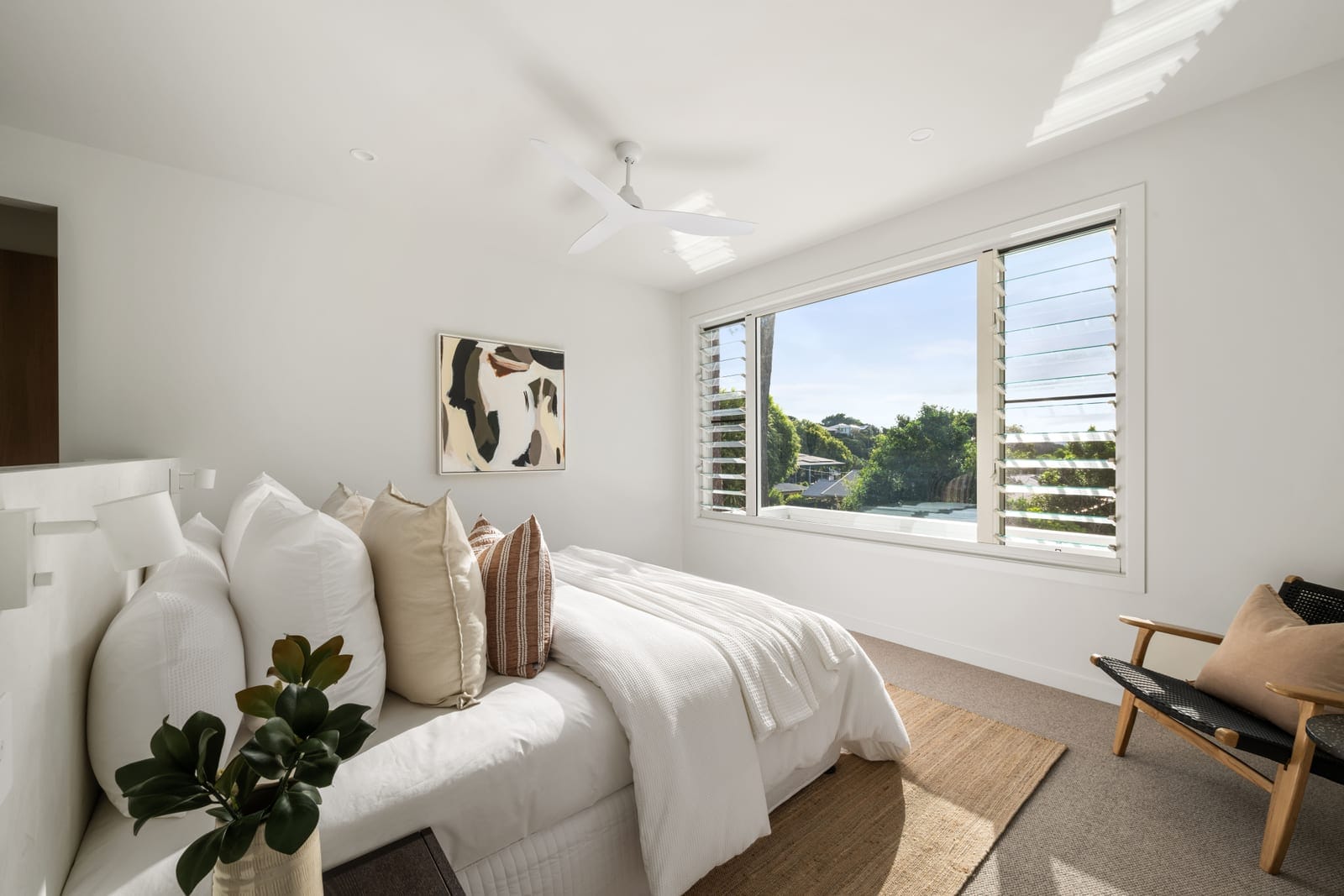 SOLD BY JAMIE VIBERT AND NAJ ELSAYED