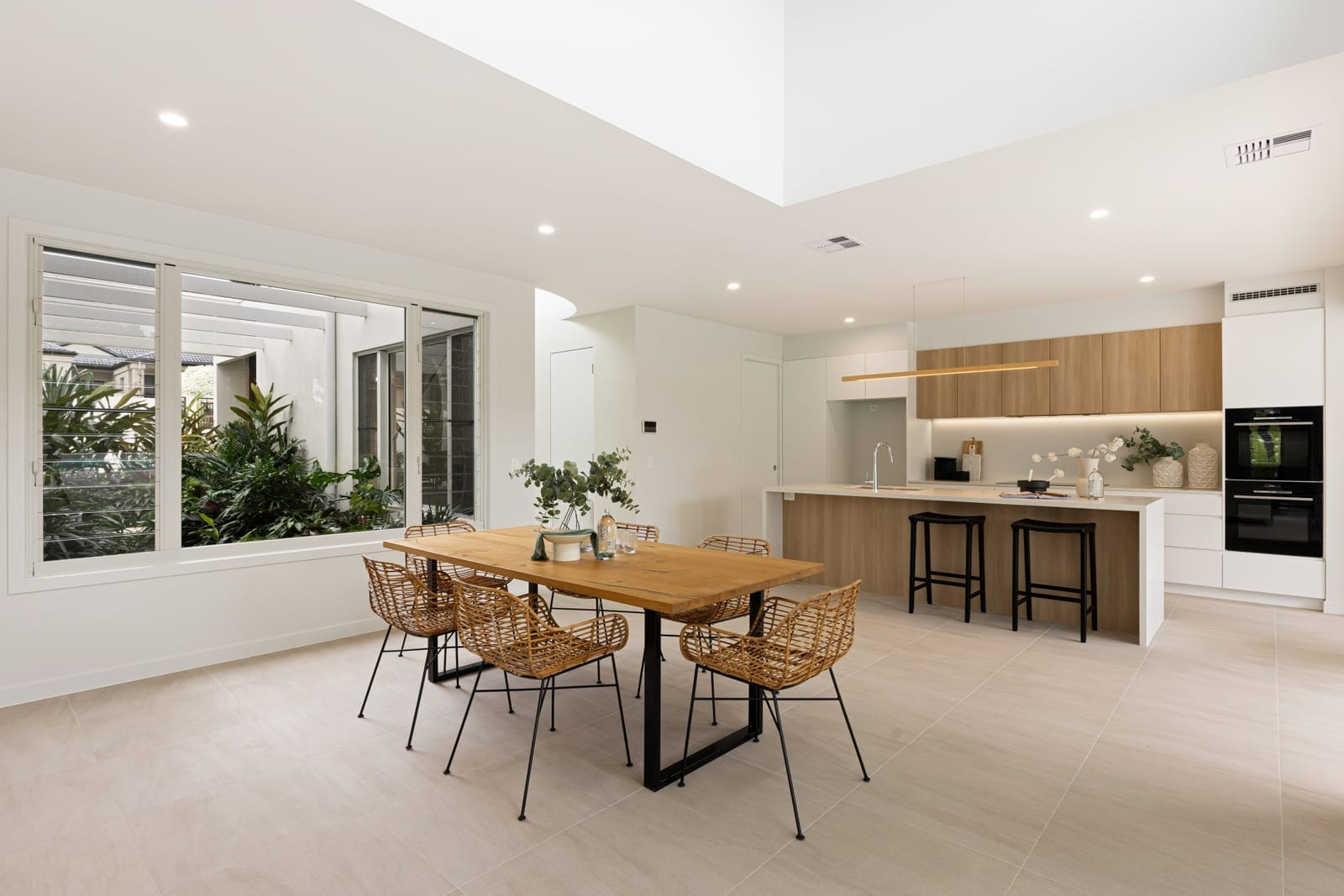 SOLD BY JAMIE VIBERT AND NAJ ELSAYED