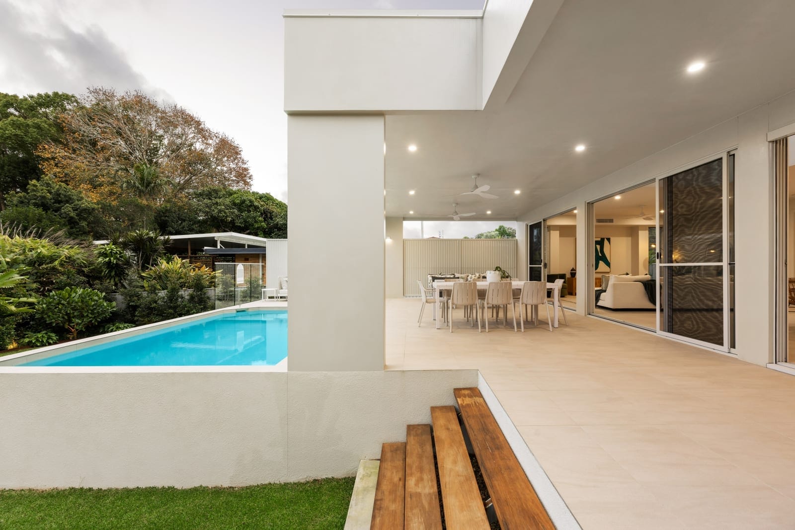 SOLD BY JAMIE VIBERT AND NAJ ELSAYED