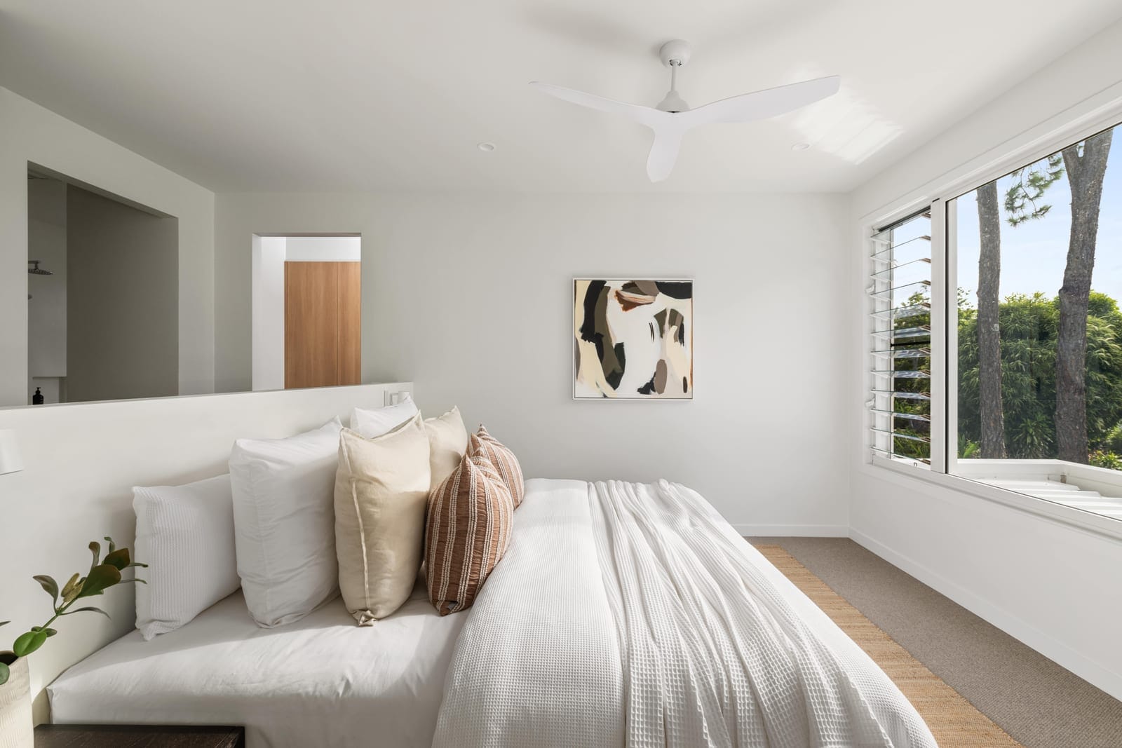 SOLD BY JAMIE VIBERT AND NAJ ELSAYED
