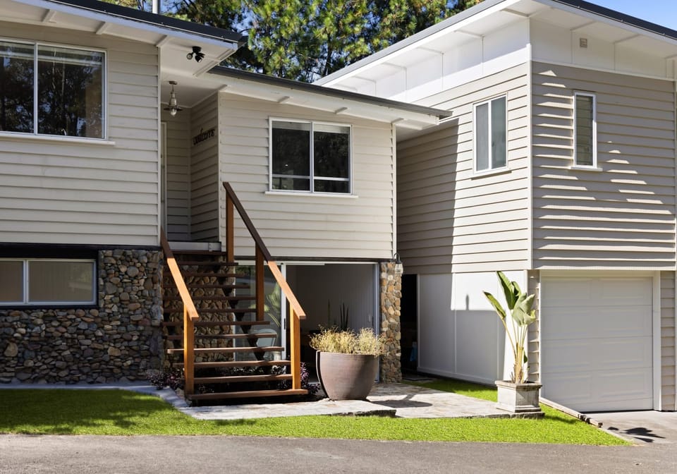Sold by Corey Payne